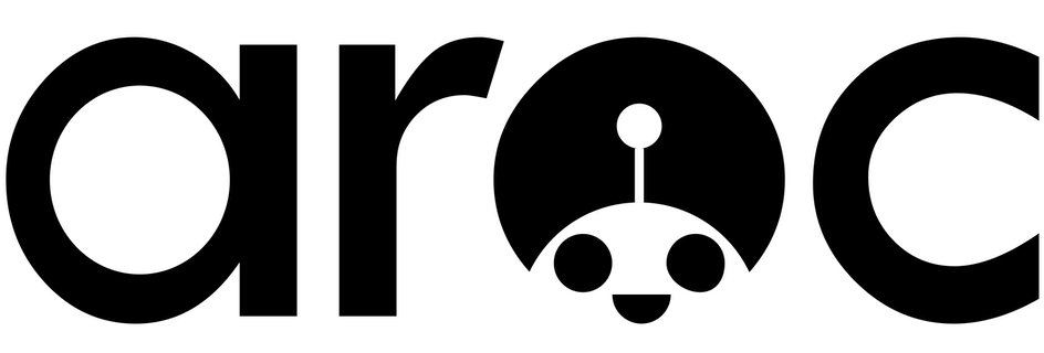 AROC